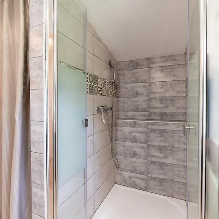 Casa vacanze Au Fil De L'o - 6 Personnes *